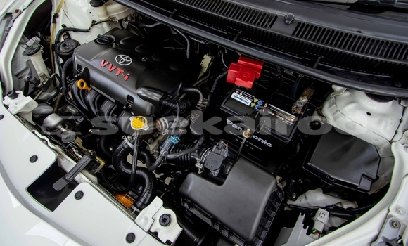 ซื้อ รถมือสอง Toyota Vios ขาว รถยนต์ ใน %{เมือง} ใน กรุงเทพมหานคร ซื้อ รถมือสอง Toyota Vios ขาว รถยนต์ ใน %{เมือง} ใน กรุงเทพมหานคร