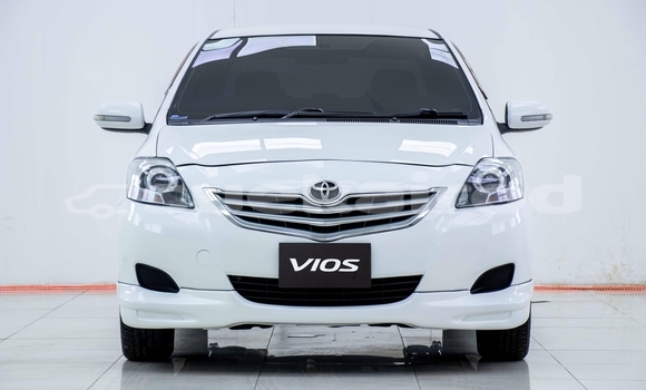 ซื้อ รถมือสอง Toyota Vios ขาว รถยนต์ ใน %{เมือง} ใน กรุงเทพมหานคร ซื้อ รถมือสอง Toyota Vios ขาว รถยนต์ ใน %{เมือง} ใน กรุงเทพมหานคร
