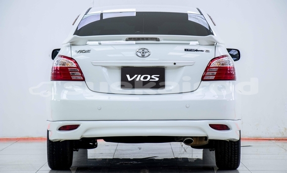 ซื้อ รถมือสอง Toyota Vios ขาว รถยนต์ ใน %{เมือง} ใน กรุงเทพมหานคร ซื้อ รถมือสอง Toyota Vios ขาว รถยนต์ ใน %{เมือง} ใน กรุงเทพมหานคร