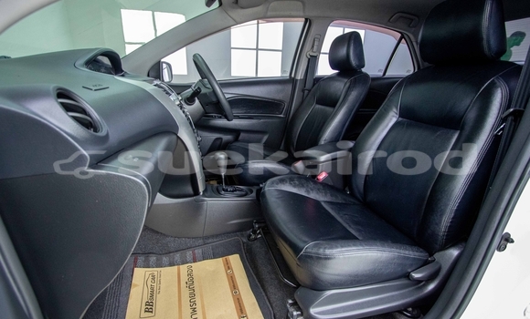 ซื้อ รถมือสอง Toyota Vios ขาว รถยนต์ ใน %{เมือง} ใน กรุงเทพมหานคร ซื้อ รถมือสอง Toyota Vios ขาว รถยนต์ ใน %{เมือง} ใน กรุงเทพมหานคร