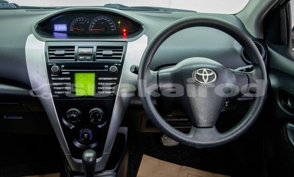 ซื้อ รถมือสอง Toyota Vios ขาว รถยนต์ ใน %{เมือง} ใน กรุงเทพมหานคร ซื้อ รถมือสอง Toyota Vios ขาว รถยนต์ ใน %{เมือง} ใน กรุงเทพมหานคร