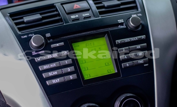 ซื้อ รถมือสอง Toyota Vios ขาว รถยนต์ ใน %{เมือง} ใน กรุงเทพมหานคร ซื้อ รถมือสอง Toyota Vios ขาว รถยนต์ ใน %{เมือง} ใน กรุงเทพมหานคร