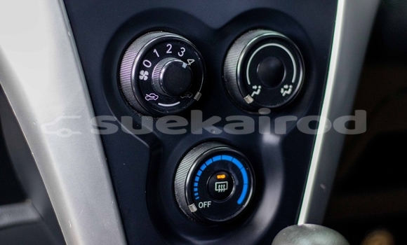 ซื้อ รถมือสอง Toyota Vios ขาว รถยนต์ ใน %{เมือง} ใน กรุงเทพมหานคร ซื้อ รถมือสอง Toyota Vios ขาว รถยนต์ ใน %{เมือง} ใน กรุงเทพมหานคร