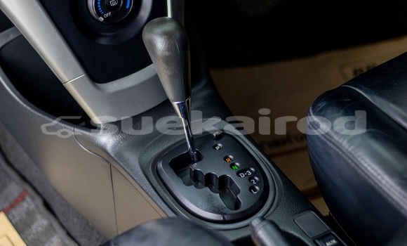 ซื้อ รถมือสอง Toyota Vios ขาว รถยนต์ ใน %{เมือง} ใน กรุงเทพมหานคร ซื้อ รถมือสอง Toyota Vios ขาว รถยนต์ ใน %{เมือง} ใน กรุงเทพมหานคร