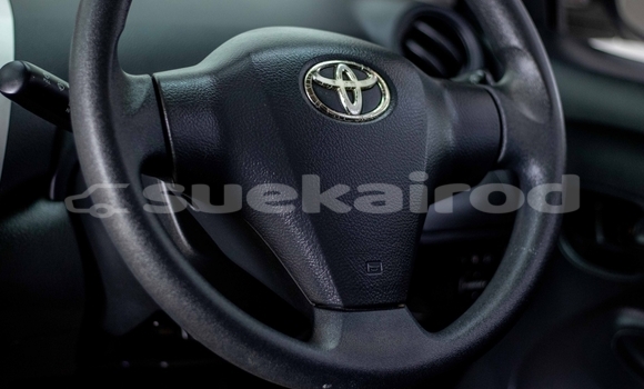 ซื้อ รถมือสอง Toyota Vios ขาว รถยนต์ ใน %{เมือง} ใน กรุงเทพมหานคร ซื้อ รถมือสอง Toyota Vios ขาว รถยนต์ ใน %{เมือง} ใน กรุงเทพมหานคร
