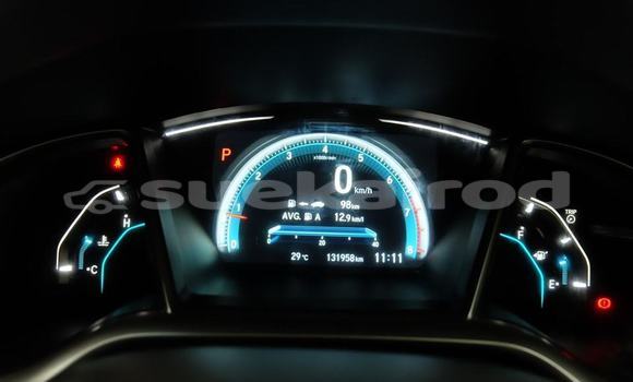 ซื้อ รถมือสอง Honda Civic ขาว รถยนต์ ใน %{เมือง} ใน กรุงเทพมหานคร ซื้อ รถมือสอง Honda Civic ขาว รถยนต์ ใน %{เมือง} ใน กรุงเทพมหานคร