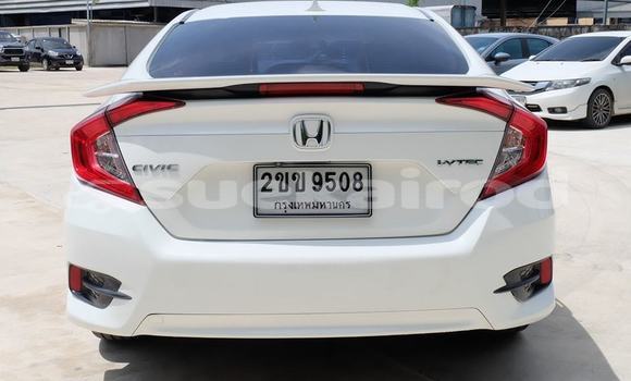 ซื้อ รถมือสอง Honda Civic ขาว รถยนต์ ใน %{เมือง} ใน กรุงเทพมหานคร ซื้อ รถมือสอง Honda Civic ขาว รถยนต์ ใน %{เมือง} ใน กรุงเทพมหานคร