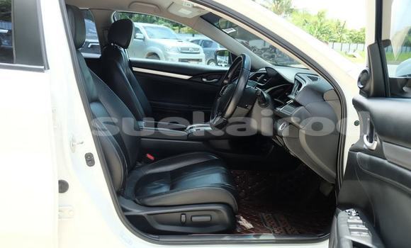 ซื้อ รถมือสอง Honda Civic ขาว รถยนต์ ใน %{เมือง} ใน กรุงเทพมหานคร ซื้อ รถมือสอง Honda Civic ขาว รถยนต์ ใน %{เมือง} ใน กรุงเทพมหานคร