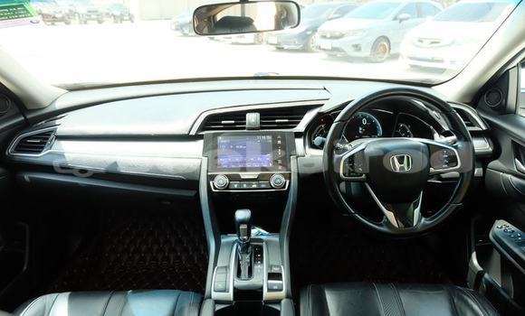 ซื้อ รถมือสอง Honda Civic ขาว รถยนต์ ใน %{เมือง} ใน กรุงเทพมหานคร ซื้อ รถมือสอง Honda Civic ขาว รถยนต์ ใน %{เมือง} ใน กรุงเทพมหานคร