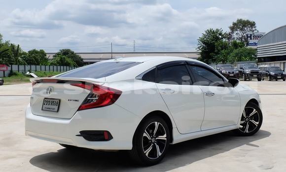 ซื้อ รถมือสอง Honda Civic ขาว รถยนต์ ใน %{เมือง} ใน กรุงเทพมหานคร ซื้อ รถมือสอง Honda Civic ขาว รถยนต์ ใน %{เมือง} ใน กรุงเทพมหานคร