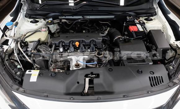 ซื้อ รถมือสอง Honda Civic ขาว รถยนต์ ใน %{เมือง} ใน กรุงเทพมหานคร ซื้อ รถมือสอง Honda Civic ขาว รถยนต์ ใน %{เมือง} ใน กรุงเทพมหานคร