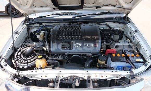 ซื้อ รถมือสอง Toyota Hiluxe VIGO อื่น ๆ รถยนต์ ใน %{เมือง} ใน กรุงเทพมหานคร ซื้อ รถมือสอง Toyota Hiluxe VIGO อื่น ๆ รถยนต์ ใน %{เมือง} ใน กรุงเทพมหานคร