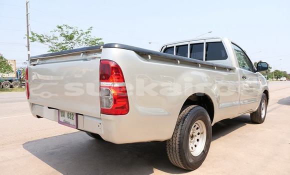 ซื้อ รถมือสอง Toyota Hiluxe VIGO อื่น ๆ รถยนต์ ใน %{เมือง} ใน กรุงเทพมหานคร ซื้อ รถมือสอง Toyota Hiluxe VIGO อื่น ๆ รถยนต์ ใน %{เมือง} ใน กรุงเทพมหานคร