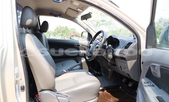 ซื้อ รถมือสอง Toyota Hiluxe VIGO อื่น ๆ รถยนต์ ใน %{เมือง} ใน กรุงเทพมหานคร ซื้อ รถมือสอง Toyota Hiluxe VIGO อื่น ๆ รถยนต์ ใน %{เมือง} ใน กรุงเทพมหานคร