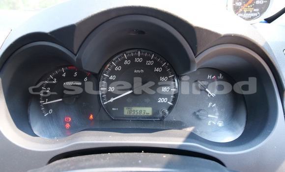 ซื้อ รถมือสอง Toyota Hiluxe VIGO อื่น ๆ รถยนต์ ใน %{เมือง} ใน กรุงเทพมหานคร ซื้อ รถมือสอง Toyota Hiluxe VIGO อื่น ๆ รถยนต์ ใน %{เมือง} ใน กรุงเทพมหานคร