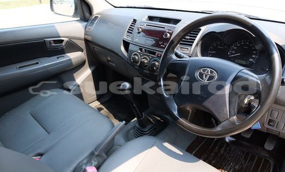 ซื้อ รถมือสอง Toyota Hiluxe VIGO อื่น ๆ รถยนต์ ใน %{เมือง} ใน กรุงเทพมหานคร ซื้อ รถมือสอง Toyota Hiluxe VIGO อื่น ๆ รถยนต์ ใน %{เมือง} ใน กรุงเทพมหานคร