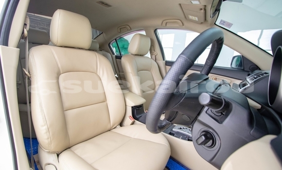 Buy Used Mazda 3 White Car in Bangkok in Bangkok Buy Used Mazda 3 White Car in Bangkok in Bangkok