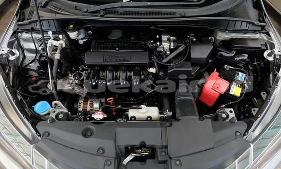 ซื้อ รถมือสอง Honda City อื่น ๆ รถยนต์ ใน %{เมือง} ใน กรุงเทพมหานคร ซื้อ รถมือสอง Honda City อื่น ๆ รถยนต์ ใน %{เมือง} ใน กรุงเทพมหานคร