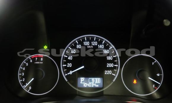 ซื้อ รถมือสอง Honda City อื่น ๆ รถยนต์ ใน %{เมือง} ใน กรุงเทพมหานคร ซื้อ รถมือสอง Honda City อื่น ๆ รถยนต์ ใน %{เมือง} ใน กรุงเทพมหานคร