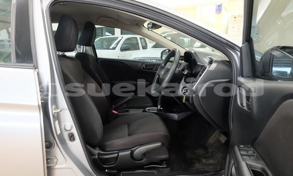 ซื้อ รถมือสอง Honda City อื่น ๆ รถยนต์ ใน %{เมือง} ใน กรุงเทพมหานคร ซื้อ รถมือสอง Honda City อื่น ๆ รถยนต์ ใน %{เมือง} ใน กรุงเทพมหานคร