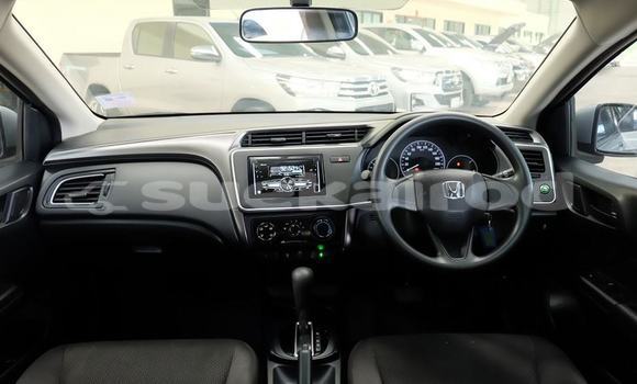 ซื้อ รถมือสอง Honda City อื่น ๆ รถยนต์ ใน %{เมือง} ใน กรุงเทพมหานคร ซื้อ รถมือสอง Honda City อื่น ๆ รถยนต์ ใน %{เมือง} ใน กรุงเทพมหานคร