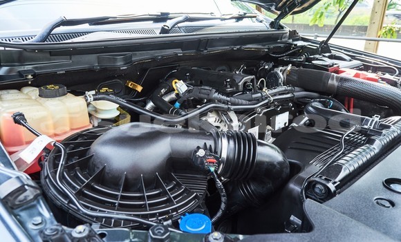 Buy Used Ford Ranger Other Car in Bangkok in Bangkok Buy Used Ford Ranger Other Car in Bangkok in Bangkok