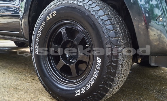 Buy Used Ford Ranger Other Car in Bangkok in Bangkok Buy Used Ford Ranger Other Car in Bangkok in Bangkok