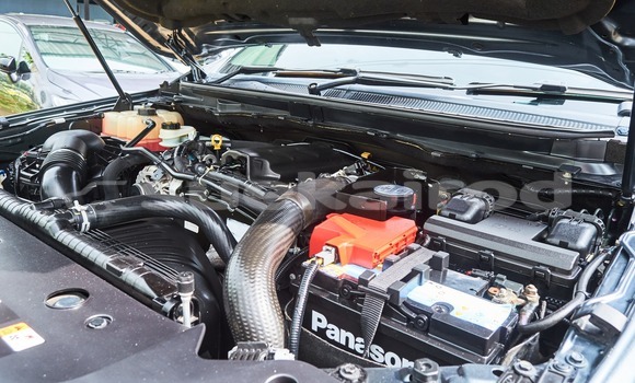 Buy Used Ford Ranger Other Car in Bangkok in Bangkok Buy Used Ford Ranger Other Car in Bangkok in Bangkok