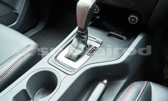 Buy Used Ford Ranger Other Car in Bangkok in Bangkok Buy Used Ford Ranger Other Car in Bangkok in Bangkok