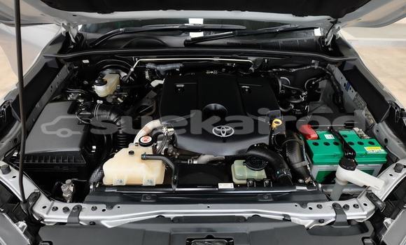 ซื้อ รถมือสอง Toyota Hiluxe Revo อื่น ๆ รถยนต์ ใน %{เมือง} ใน กรุงเทพมหานคร ซื้อ รถมือสอง Toyota Hiluxe Revo อื่น ๆ รถยนต์ ใน %{เมือง} ใน กรุงเทพมหานคร