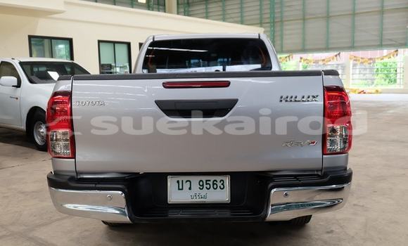ซื้อ รถมือสอง Toyota Hiluxe Revo อื่น ๆ รถยนต์ ใน %{เมือง} ใน กรุงเทพมหานคร ซื้อ รถมือสอง Toyota Hiluxe Revo อื่น ๆ รถยนต์ ใน %{เมือง} ใน กรุงเทพมหานคร