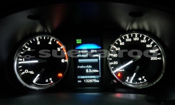 ซื้อ รถมือสอง Toyota Hiluxe Revo อื่น ๆ รถยนต์ ใน %{เมือง} ใน กรุงเทพมหานคร ซื้อ รถมือสอง Toyota Hiluxe Revo อื่น ๆ รถยนต์ ใน %{เมือง} ใน กรุงเทพมหานคร