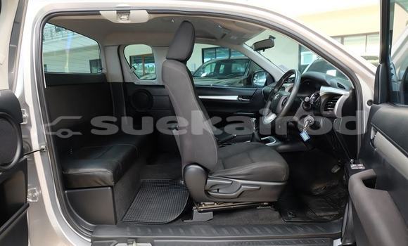 ซื้อ รถมือสอง Toyota Hiluxe Revo อื่น ๆ รถยนต์ ใน %{เมือง} ใน กรุงเทพมหานคร ซื้อ รถมือสอง Toyota Hiluxe Revo อื่น ๆ รถยนต์ ใน %{เมือง} ใน กรุงเทพมหานคร