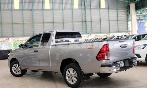 ซื้อ รถมือสอง Toyota Hiluxe Revo อื่น ๆ รถยนต์ ใน %{เมือง} ใน กรุงเทพมหานคร ซื้อ รถมือสอง Toyota Hiluxe Revo อื่น ๆ รถยนต์ ใน %{เมือง} ใน กรุงเทพมหานคร