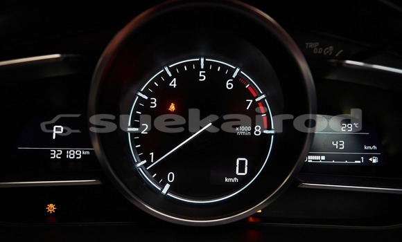 Buy Used Mazda 2 Other Car in Bangkok in Bangkok Buy Used Mazda 2 Other Car in Bangkok in Bangkok