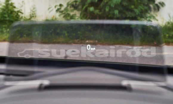 Buy Used Mazda 2 Other Car in Bangkok in Bangkok Buy Used Mazda 2 Other Car in Bangkok in Bangkok