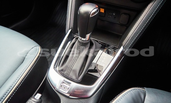 Buy Used Mazda 2 Other Car in Bangkok in Bangkok Buy Used Mazda 2 Other Car in Bangkok in Bangkok