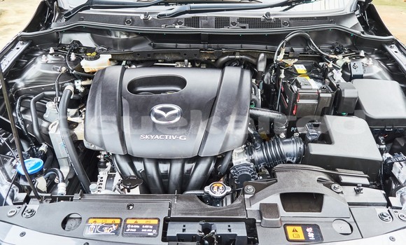 Buy Used Mazda 2 Other Car in Bangkok in Bangkok Buy Used Mazda 2 Other Car in Bangkok in Bangkok