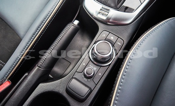 Buy Used Mazda 2 Other Car in Bangkok in Bangkok Buy Used Mazda 2 Other Car in Bangkok in Bangkok