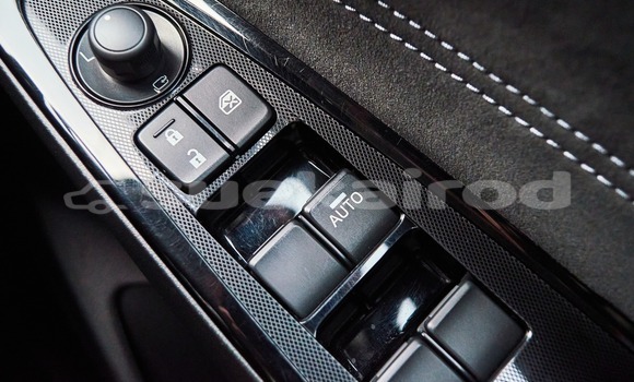 Buy Used Mazda 2 Other Car in Bangkok in Bangkok Buy Used Mazda 2 Other Car in Bangkok in Bangkok