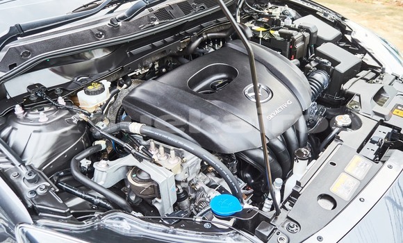 Buy Used Mazda 2 Other Car in Bangkok in Bangkok Buy Used Mazda 2 Other Car in Bangkok in Bangkok