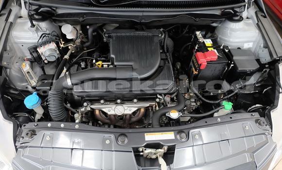 Buy Used Suzuki Ciaz Black Car in Bangkok in Bangkok Buy Used Suzuki Ciaz Black Car in Bangkok in Bangkok