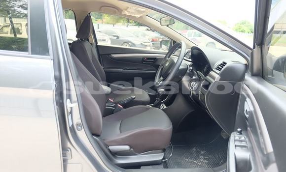 Buy Used Suzuki Ciaz Black Car in Bangkok in Bangkok Buy Used Suzuki Ciaz Black Car in Bangkok in Bangkok