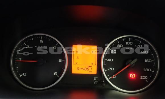 Buy Used Mitsubishi Triton Other Car in Bangkok in Bangkok Buy Used Mitsubishi Triton Other Car in Bangkok in Bangkok