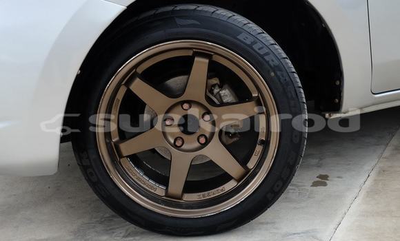 Buy Used Mitsubishi Triton Other Car in Bangkok in Bangkok Buy Used Mitsubishi Triton Other Car in Bangkok in Bangkok