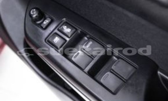 Buy Used Suzuki Swift Red Car in Bangkok in Bangkok Buy Used Suzuki Swift Red Car in Bangkok in Bangkok