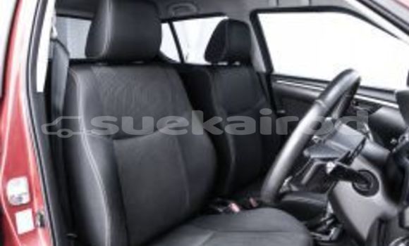 Buy Used Suzuki Swift Red Car in Bangkok in Bangkok Buy Used Suzuki Swift Red Car in Bangkok in Bangkok