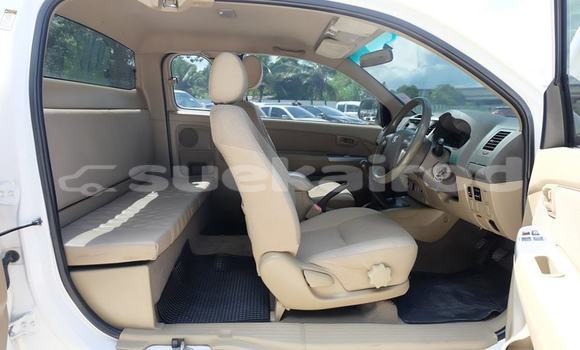 ซื้อ รถมือสอง Toyota Hiluxe Revo ขาว รถยนต์ ใน %{เมือง} ใน กรุงเทพมหานคร ซื้อ รถมือสอง Toyota Hiluxe Revo ขาว รถยนต์ ใน %{เมือง} ใน กรุงเทพมหานคร