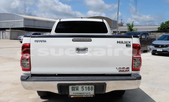 ซื้อ รถมือสอง Toyota Hiluxe Revo ขาว รถยนต์ ใน %{เมือง} ใน กรุงเทพมหานคร ซื้อ รถมือสอง Toyota Hiluxe Revo ขาว รถยนต์ ใน %{เมือง} ใน กรุงเทพมหานคร