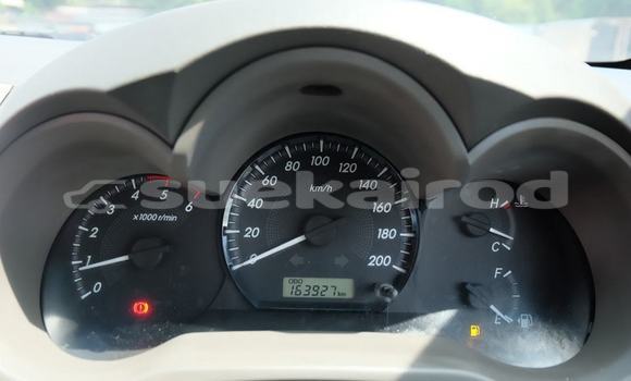 ซื้อ รถมือสอง Toyota Hiluxe Revo ขาว รถยนต์ ใน %{เมือง} ใน กรุงเทพมหานคร ซื้อ รถมือสอง Toyota Hiluxe Revo ขาว รถยนต์ ใน %{เมือง} ใน กรุงเทพมหานคร